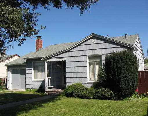 1110 MIDWAY AVE, San Leandro, CA 94577