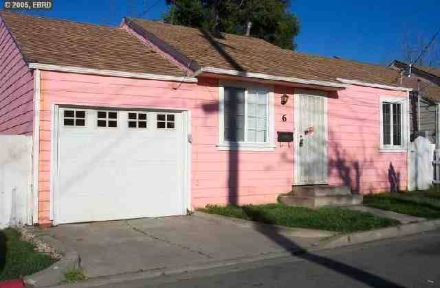 6 HELMUTH LN, Antioch, CA 94509