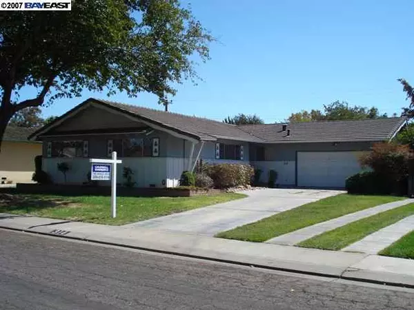 314 Granada, Tracy, CA 95376