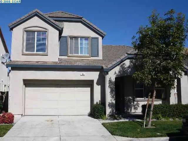 Pittsburg, CA 94565,1082 CHESAPEAKE DR