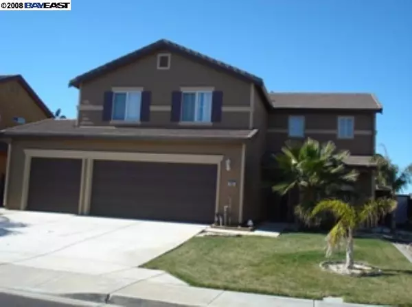 3985 CORAL S CT, Discovery Bay, CA 94514