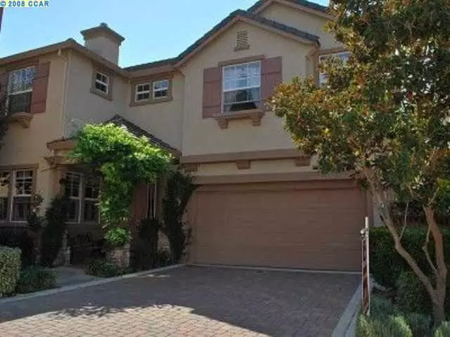 Dublin, CA 94568,3943 ALSTEAD CT