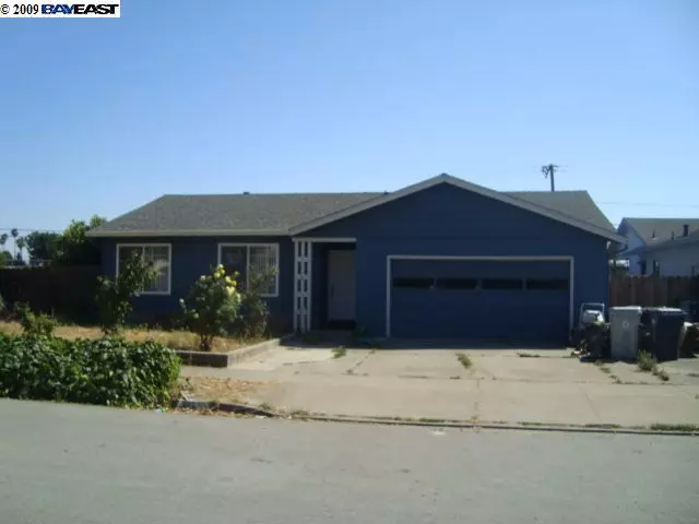 Fremont, CA 94538,39473 BLACOW RD