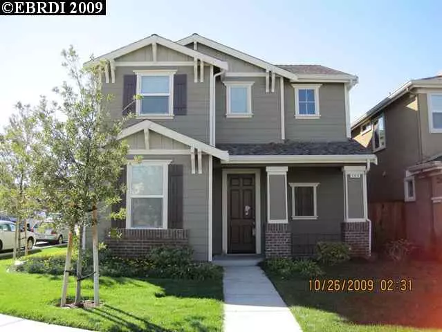 103 VENUS CT, Pittsburg, CA 94565