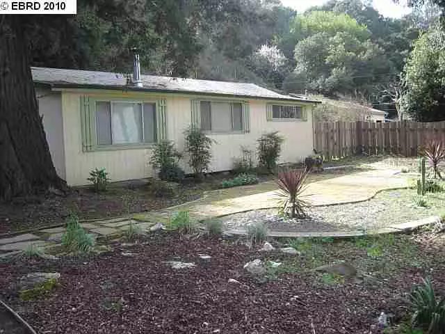 Pinole, CA 94564,3960 PINOLE VALLEY RD