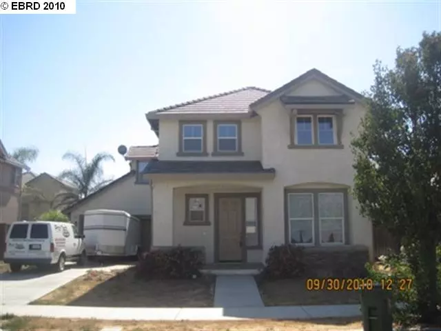 Brentwood, CA 94513,648 RICE ST