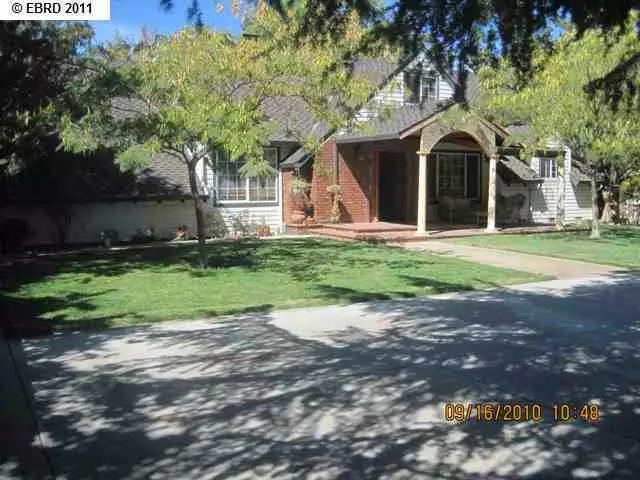 Brentwood, CA 94513,1077 GRIFFITH LN