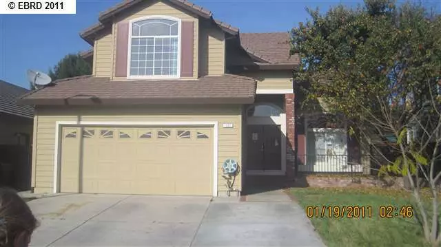 Pittsburg, CA 94565,12 CIDER MILL CT