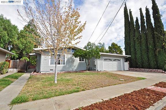 1684 SPRUCE ST, Livermore, CA 94551