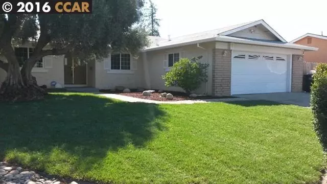 Pittsburg, CA 94565,11 Encina Pl