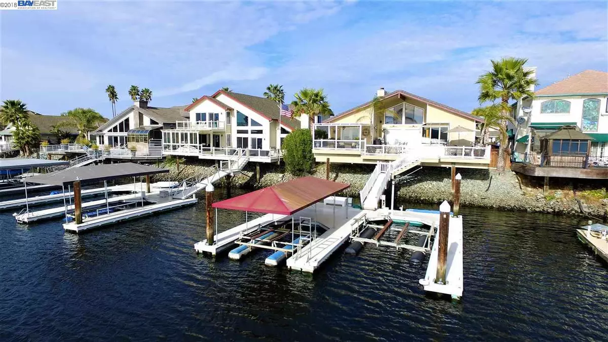 Discovery Bay, CA 94505,5800 Starboard Dr