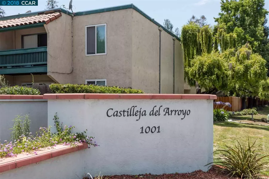 1001 Murrieta Blvd #90, Livermore, CA 94550