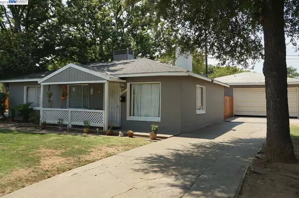 5240 59Th St, Sacramento, CA 95820