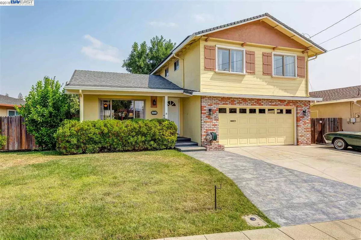 Dublin, CA 94568,6953 Cedar Ln