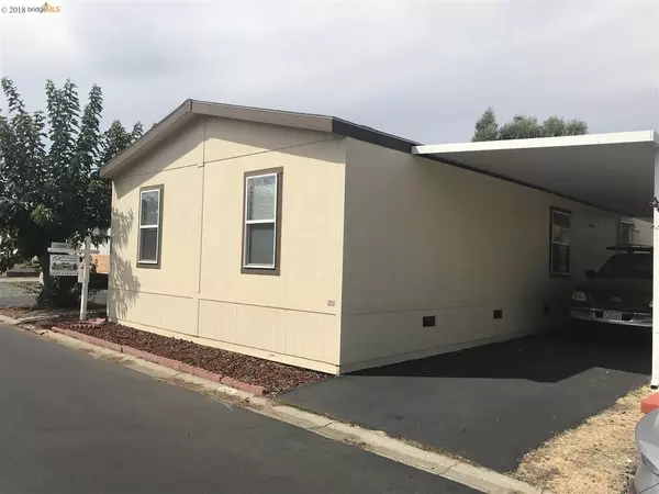 308 Jacinto, Pittsburg, CA 94565