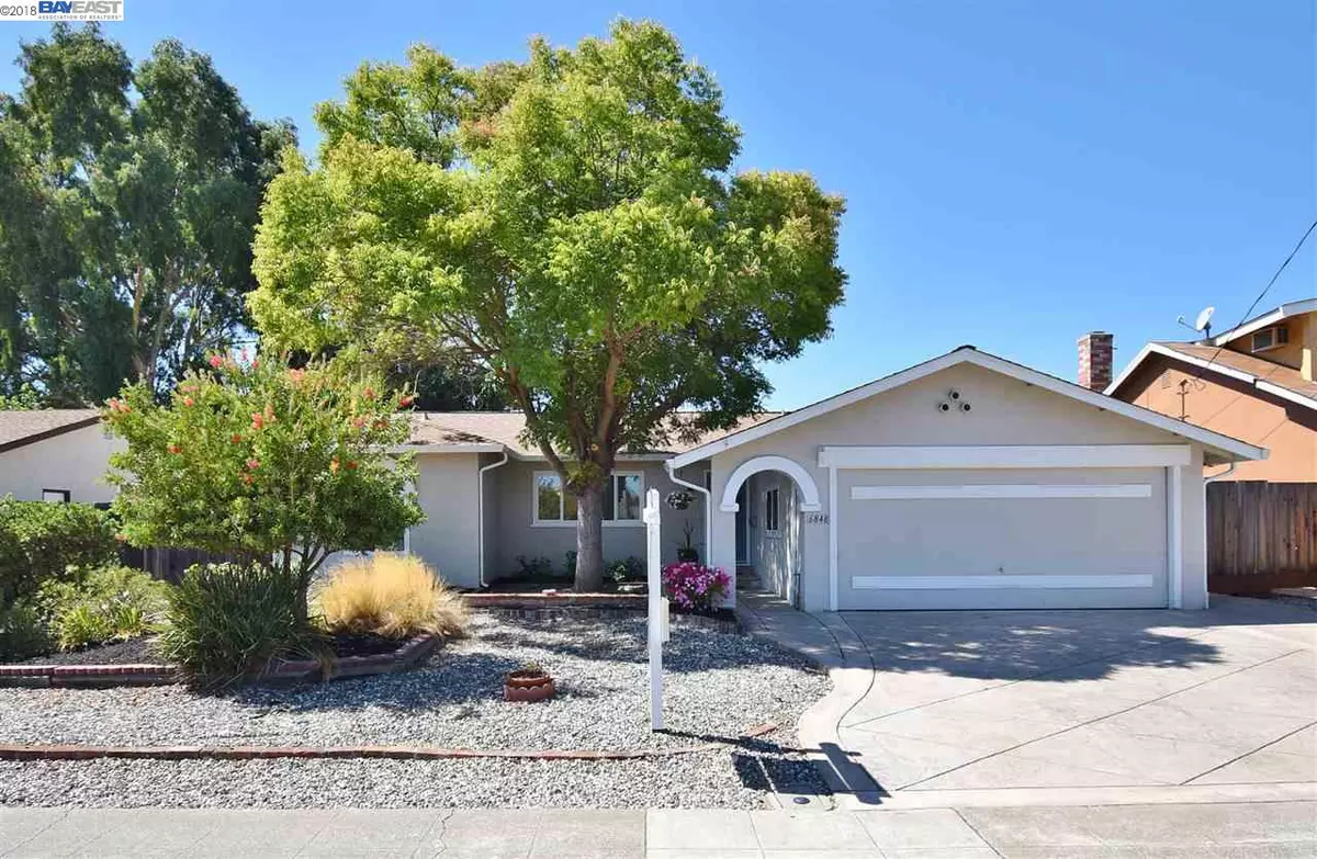 Dublin, CA 94568,6848 BRIGHTON DR