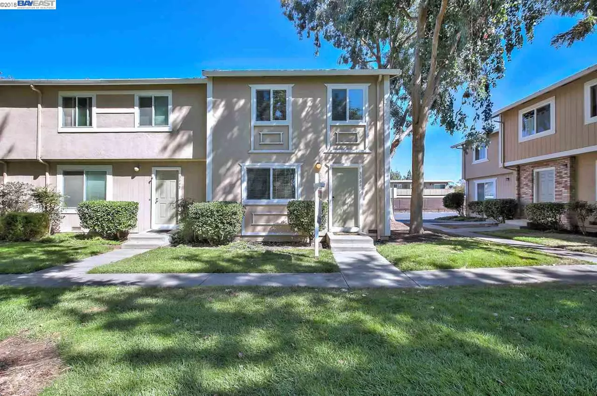 Livermore, CA 94550,3661 Carrigan Cmn