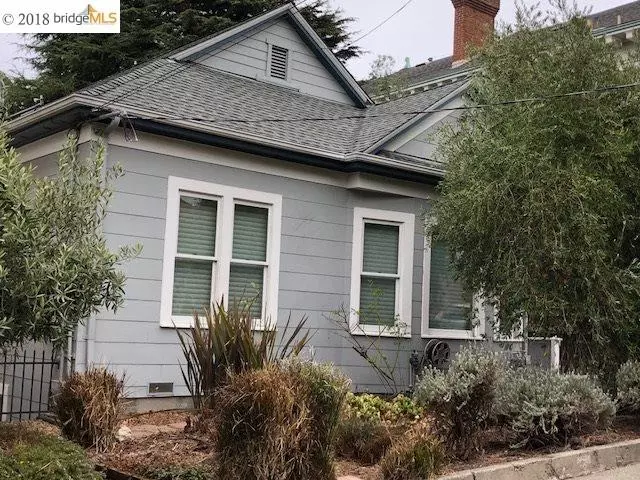 Richmond, CA 94801,404 W Richmond Ave