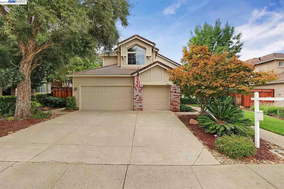 Livermore, CA 94550,945 Dana Cir