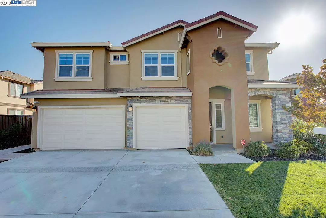 Pittsburg, CA 94565,1280 Villa Terrace Drive