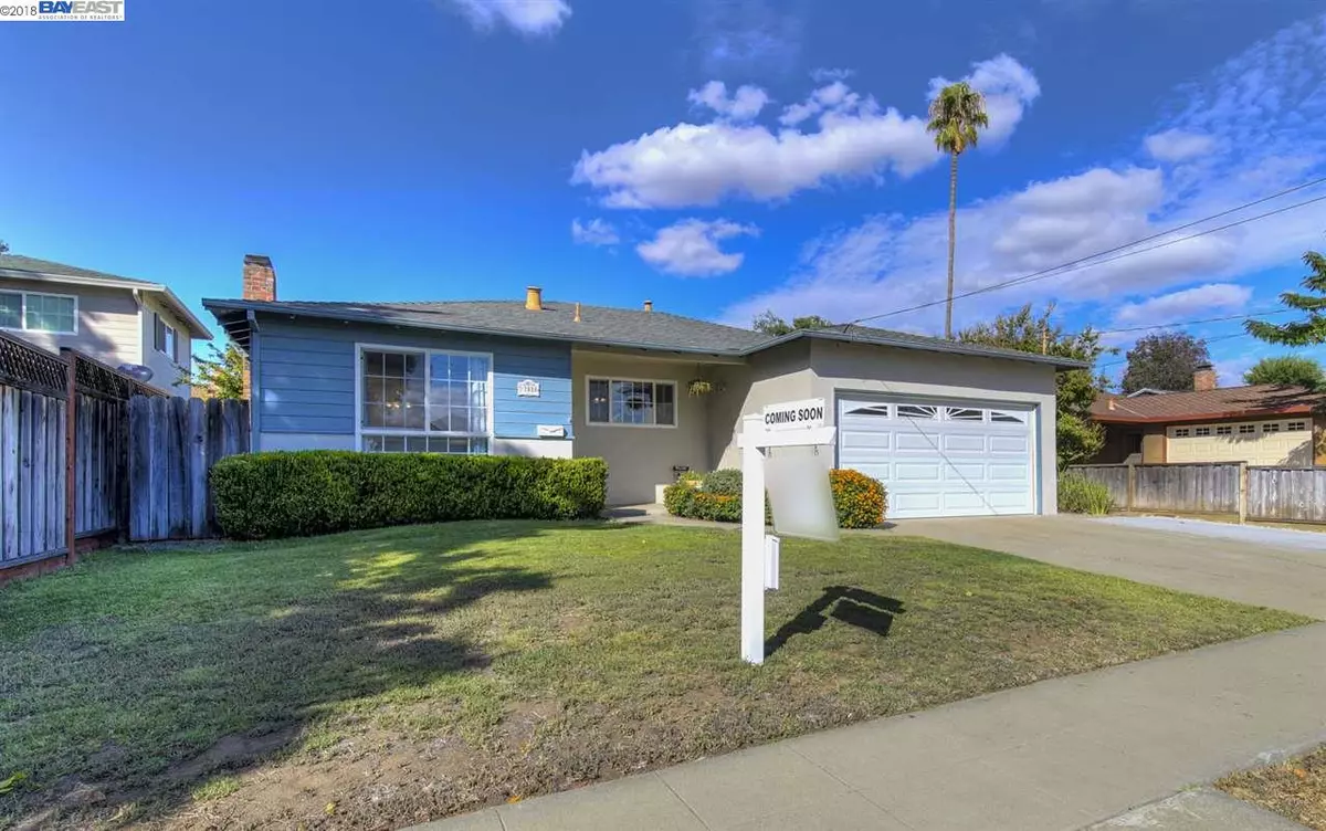 Livermore, CA 94551,2838 Kelly St