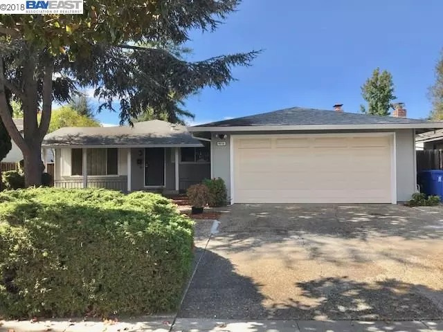 Newark, CA 94560,4959 Winchester Pl