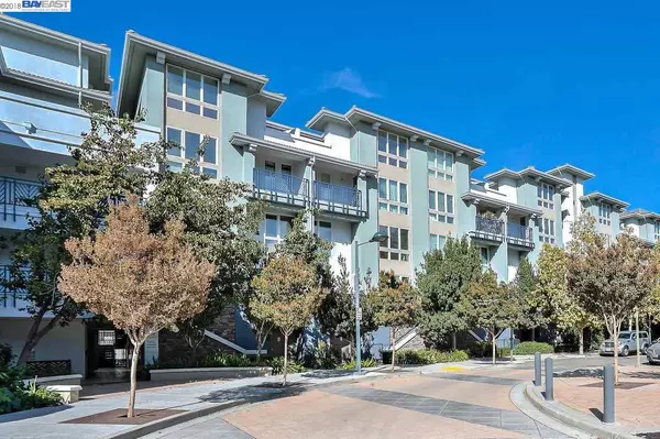 5425 De Marcus Blvd #210, Dublin, CA 94568