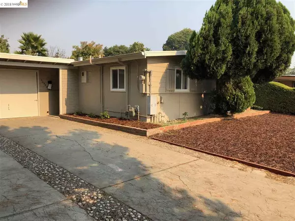 40468 Fremont Blvd., Fremont, CA 94538