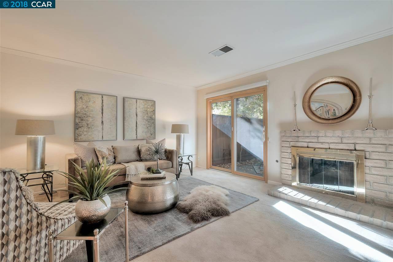 1133 San Ramon Valley Blvd, Danville, CA 94526