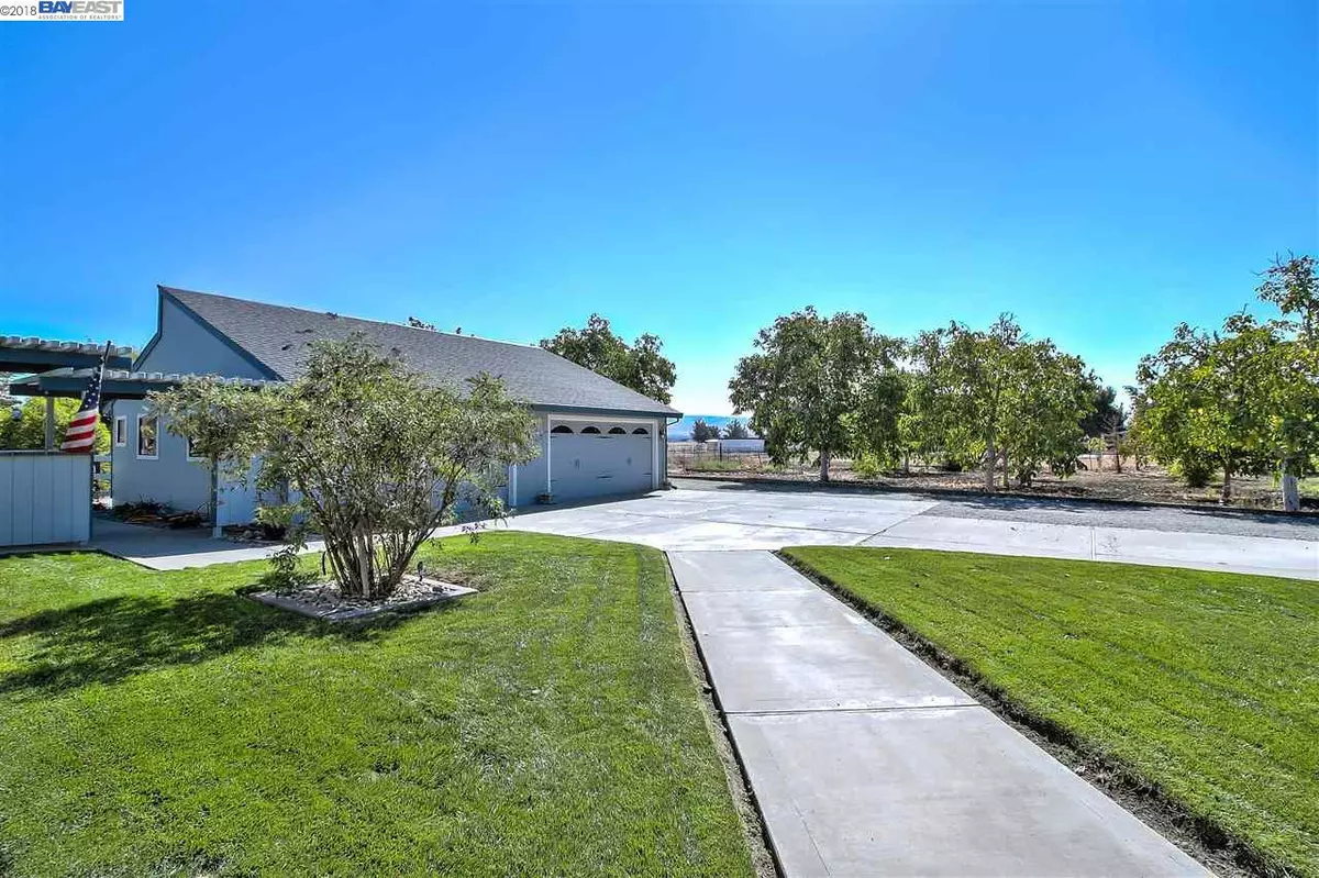 Livermore, CA 94551,4767 Bel Roma Rd