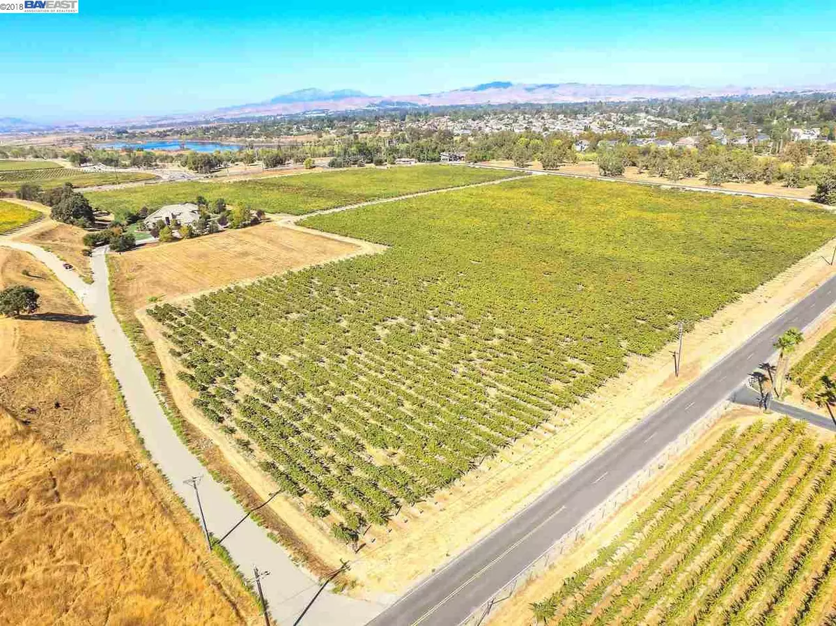 Livermore, CA 94550,247 Vallecitos Road