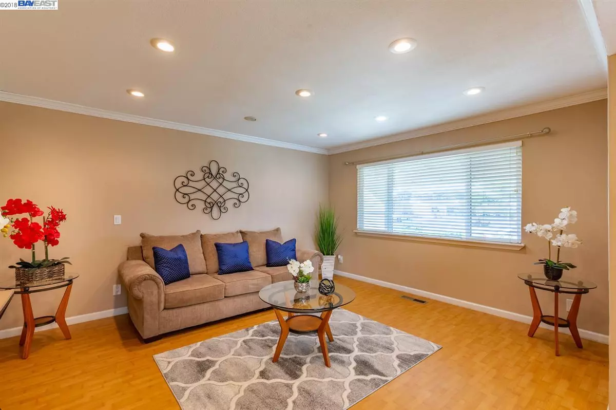 Union City, CA 94587,2684 Cherry Blossom Way