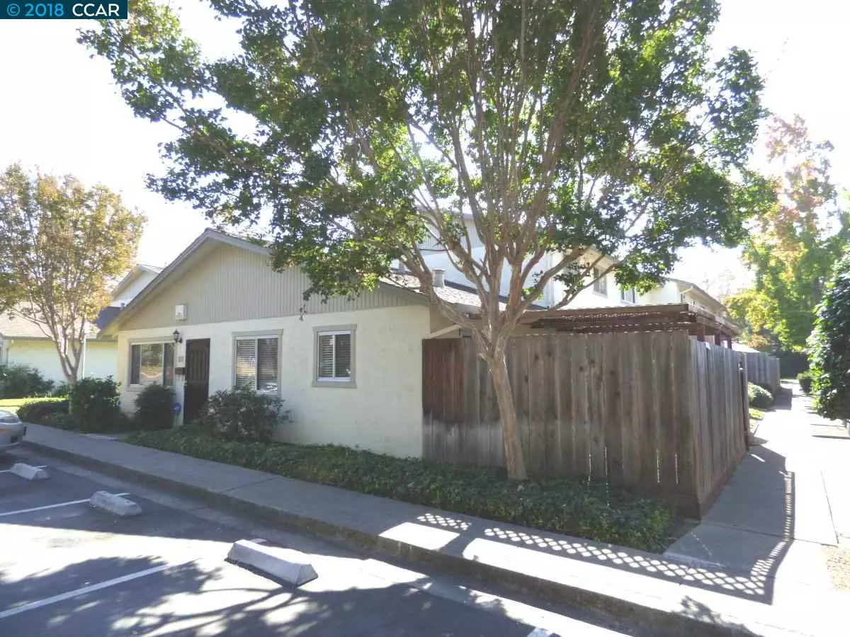 San Lorenzo, CA 94580,17601 Wickman Pl