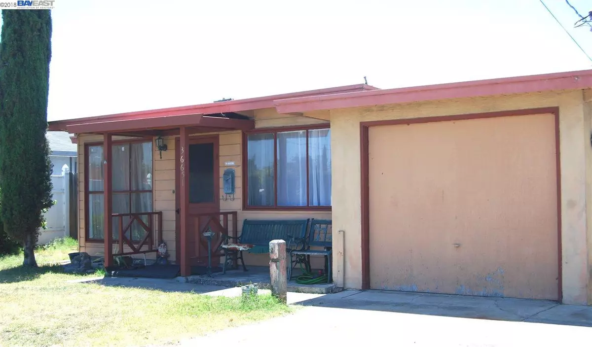 Newark, CA 94560,36651 Deborah St