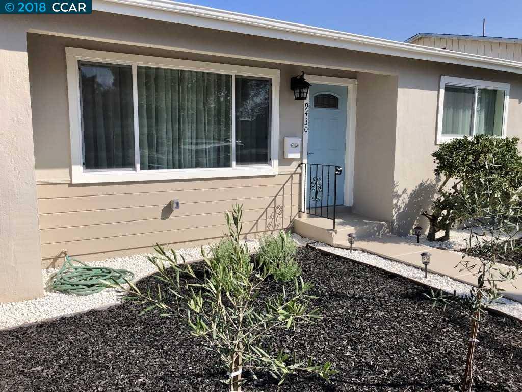9430 Bancroft Ave, Oakland, CA 94603