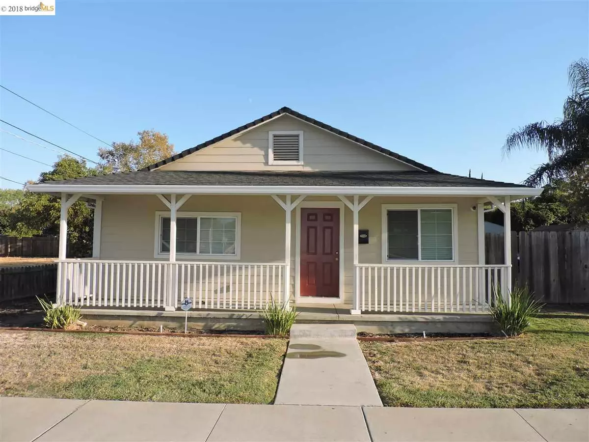 Brentwood, CA 94513,328 Elm St