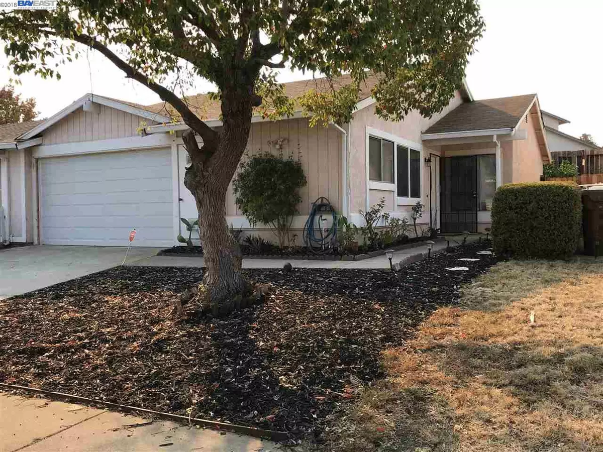 Bay Point, CA 94565,35 Connie Ct