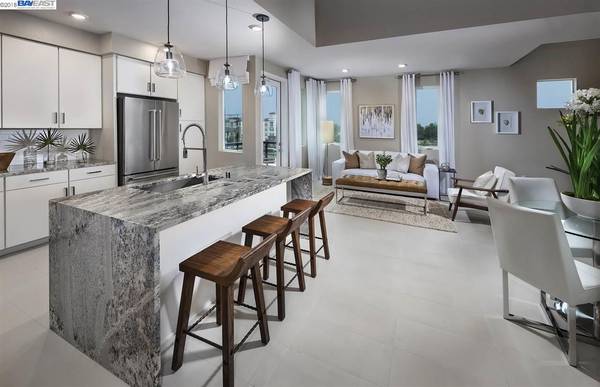 1418 Nightshade Road #277-23, #41, Milpitas, CA 95035