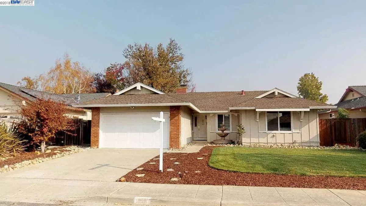 Livermore, CA 94551,1245 Shelburne Rd