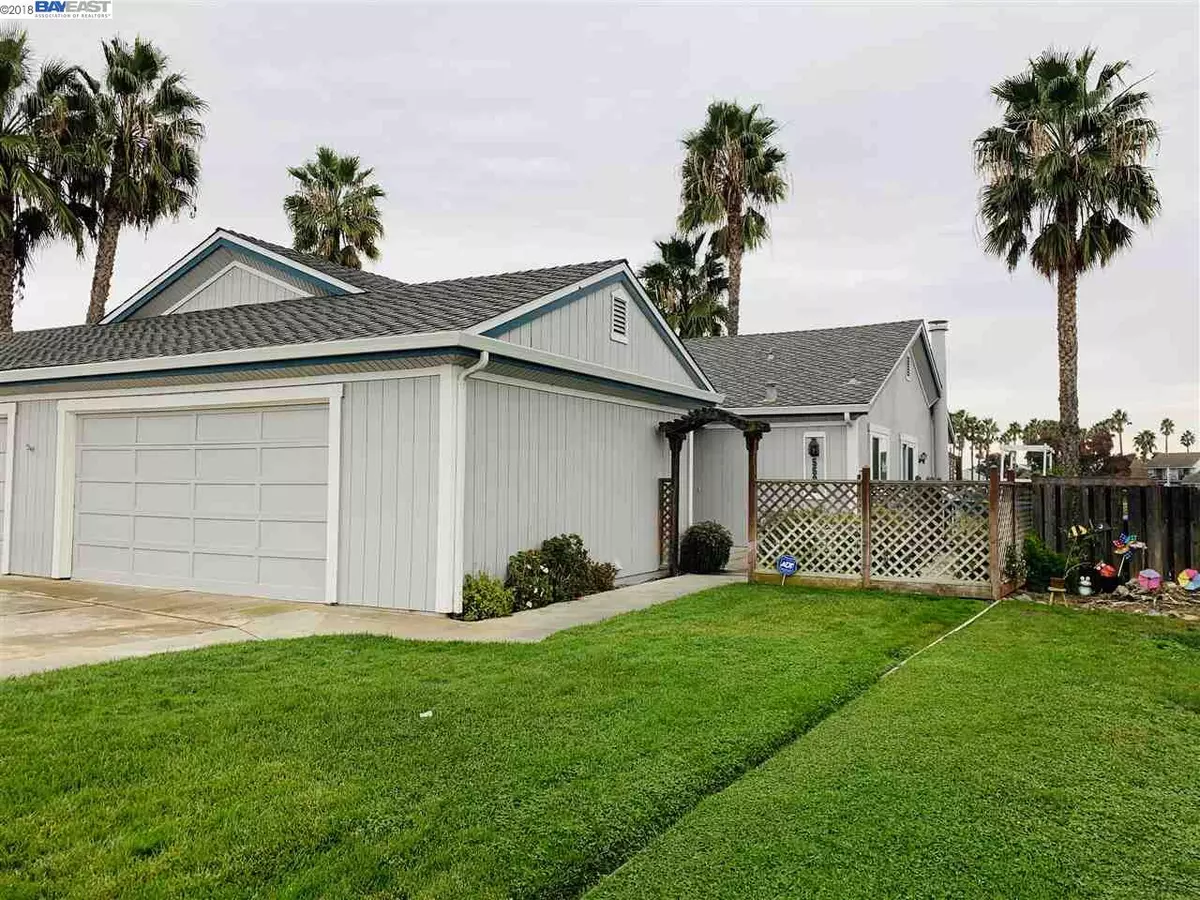 Discovery Bay, CA 94505,5592 Marlin Dr