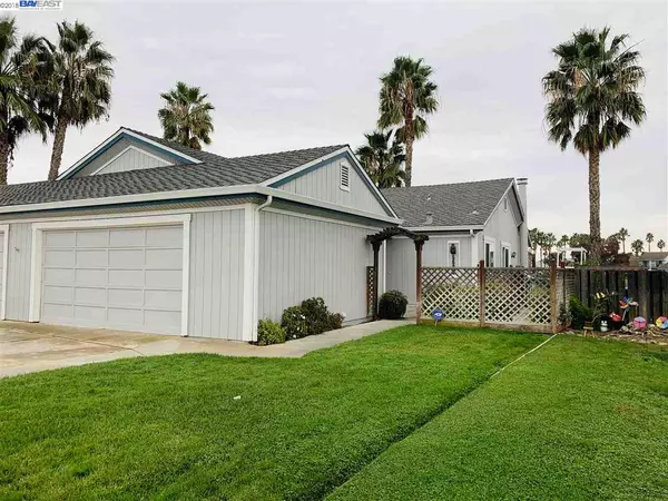 Discovery Bay, CA 94505,5592 Marlin Dr