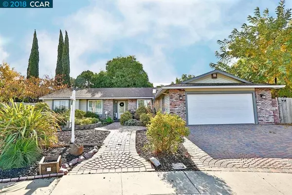 26 Melissa Ct, Pittsburg, CA 94565