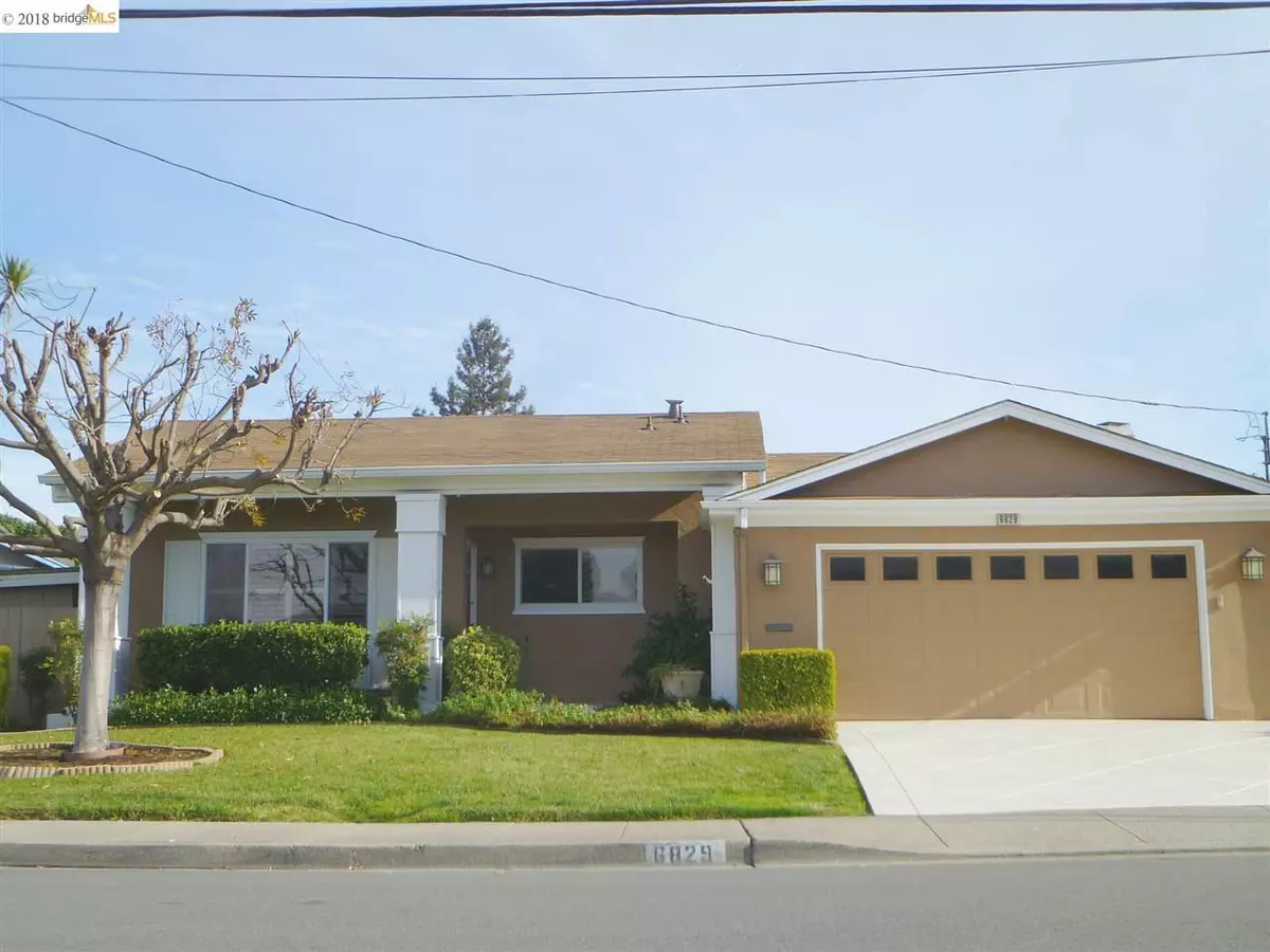 Dublin, CA 94568,6829 Maple Dr