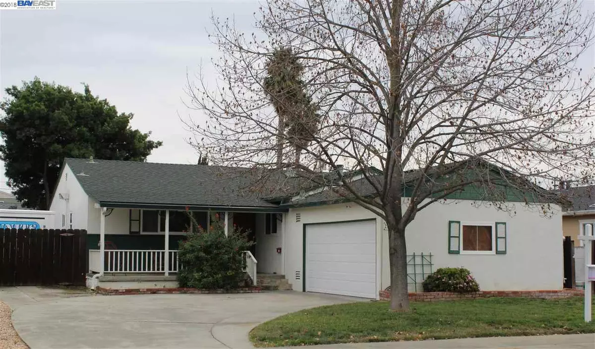 Livermore, CA 94551,226 Lee Ave