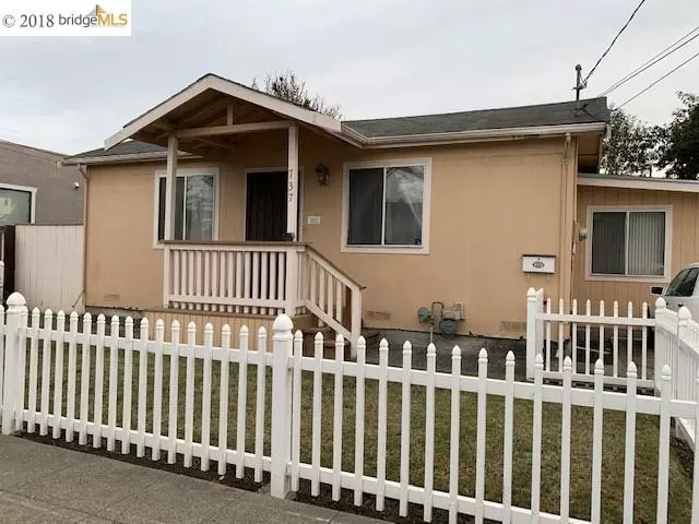 Hayward, CA 94541,737 Blossom Way