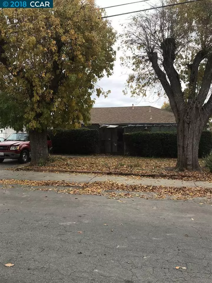 Fremont, CA 94536,3252 Greenwood