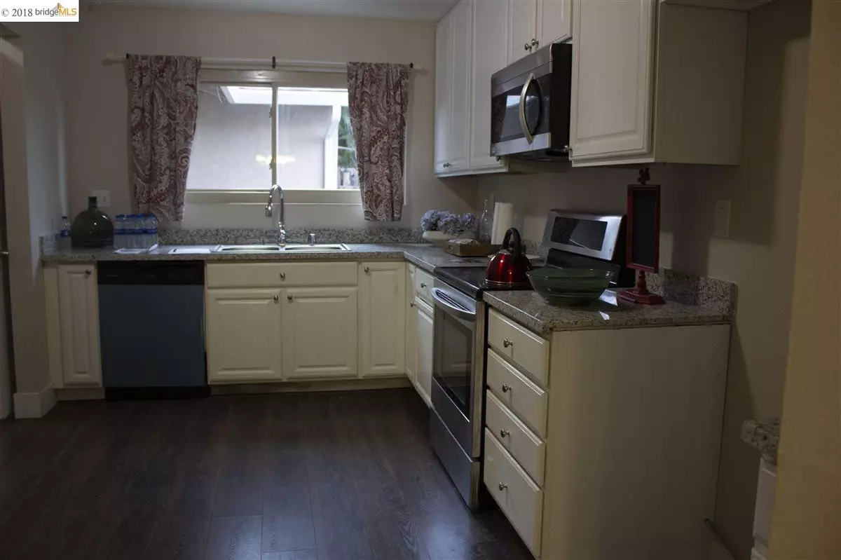 Antioch, CA 94509,1719 Springwood