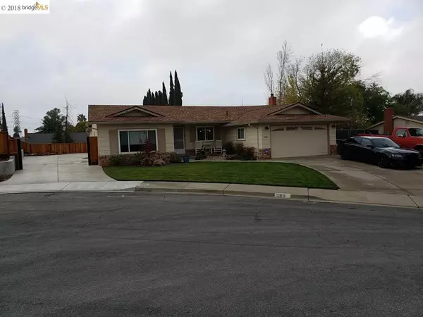 3808 Malibu Pl, Pittsburg, CA 94565