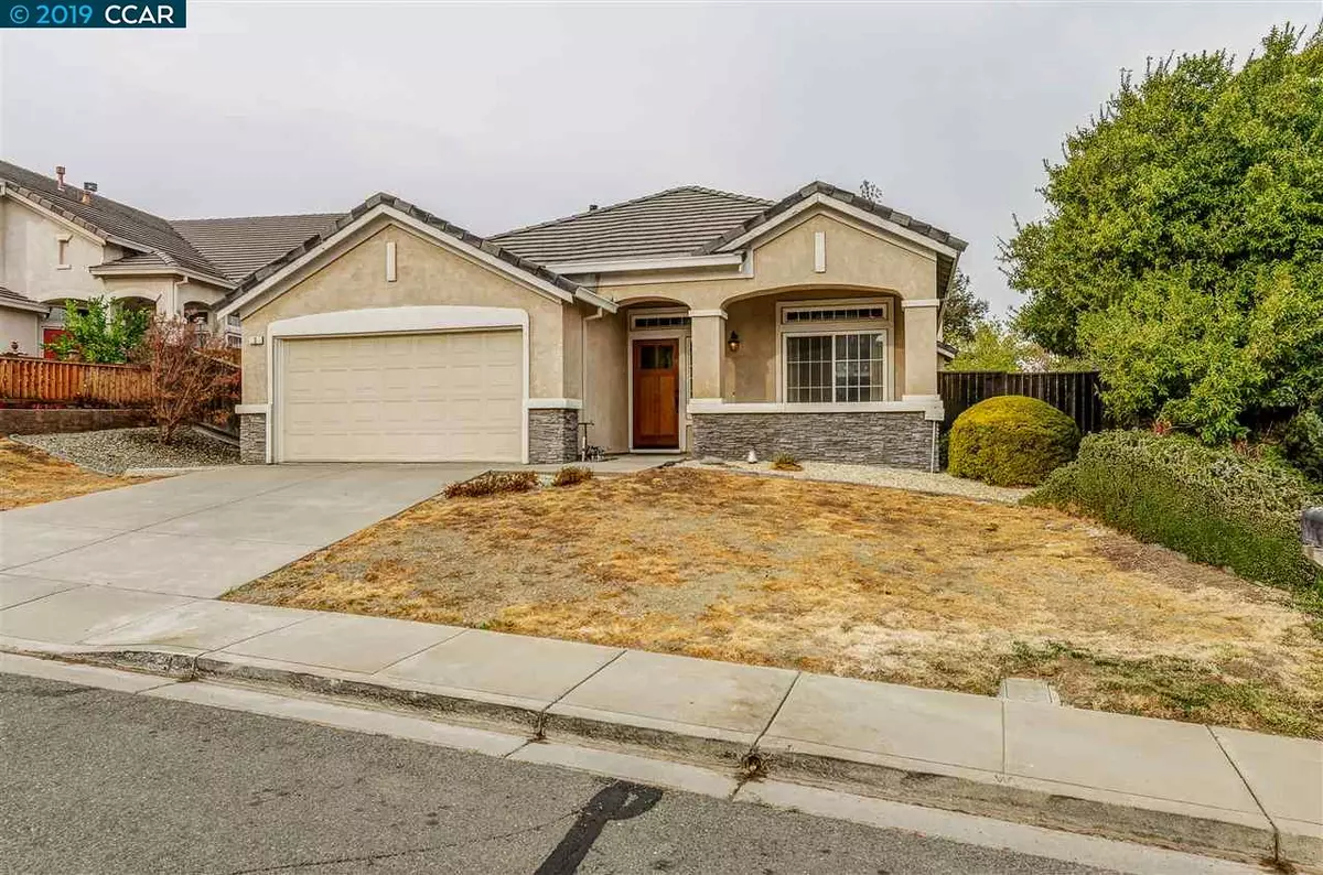 Pittsburg, CA 94565,3 Freshwater Ct