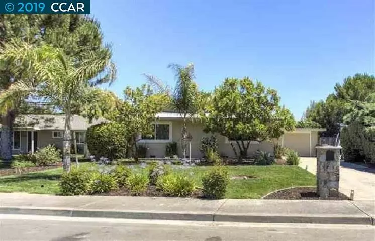 Livermore, CA 94551,5233 Peony Dr